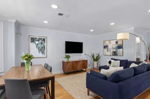 40 Catherine, Boston, MA 02131 - Photo 9