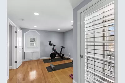 40 Catherine #TWO, Boston, MA 02131 - Photo 23