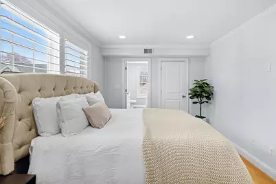 40 Catherine #TWO, Boston, MA 02131 - Photo 17
