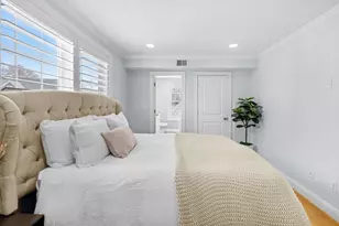 40 Catherine, Boston, MA 02131 - Photo 17