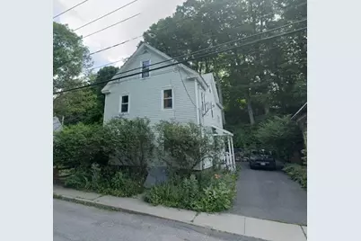 11 Mechanic St #11, Shelburne, MA 01370 - Photo 3