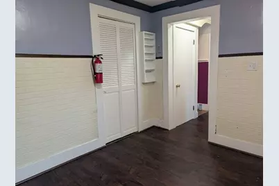 11 Mechanic St #11, Shelburne, MA 01370 - Photo 9