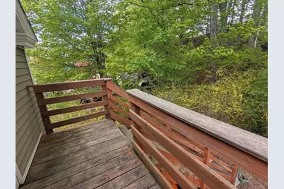 11 Mechanic St #11, Shelburne, MA 01370 - Photo 15