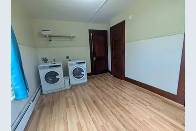 11 Mechanic St #11, Shelburne, MA 01370 - Photo 19