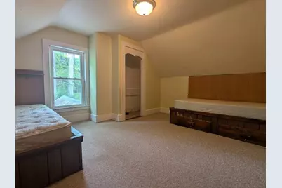 11 Mechanic St #11, Shelburne, MA 01370 - Photo 13