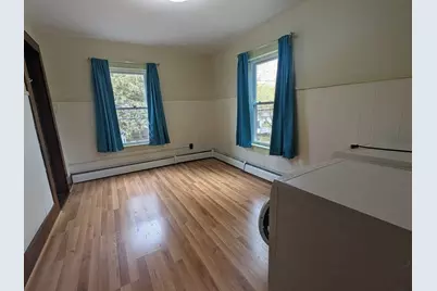 11 Mechanic St #11, Shelburne, MA 01370 - Photo 7