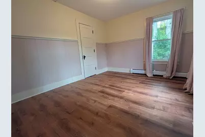 11 Mechanic St #11, Shelburne, MA 01370 - Photo 17