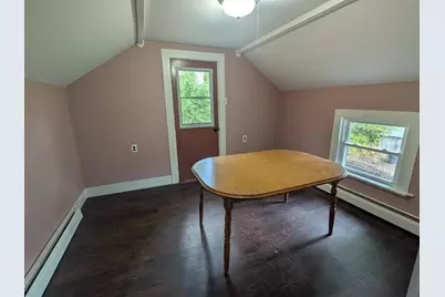 11 Mechanic St #11, Shelburne, MA 01370 - Photo 11