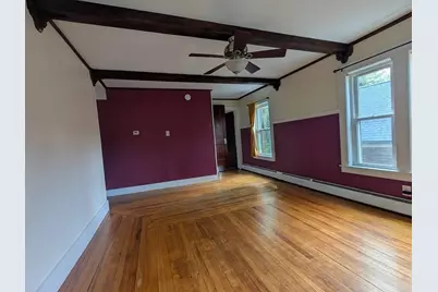 11 Mechanic St #11, Shelburne, MA 01370 - Photo 5