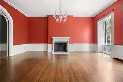 13 Chestnut St #1, Boston, MA 02108 - Photo 3