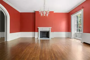 13 Chestnut St, Boston, MA 02108 - Photo 3