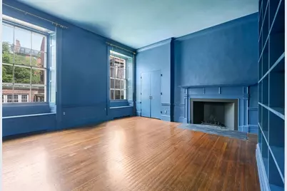 13 Chestnut St #1, Boston, MA 02108 - Photo 13