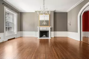13 Chestnut St, Boston, MA 02108 - Photo 7