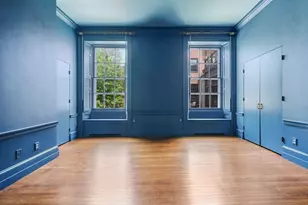 13 Chestnut St, Boston, MA 02108 - Photo 13