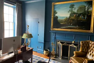 13 Chestnut St, Boston, MA 02108 - Photo 15