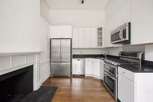 13 Chestnut St, Boston, MA 02108 - Photo 11
