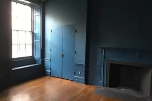13 Chestnut St, Boston, MA 02108 - Photo 15