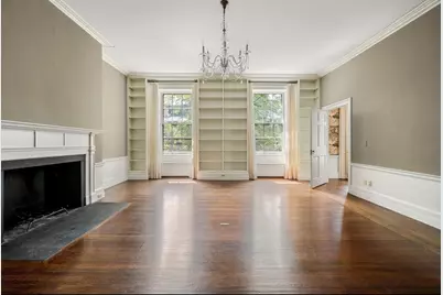 13 Chestnut St #1, Boston, MA 02108 - Photo 19