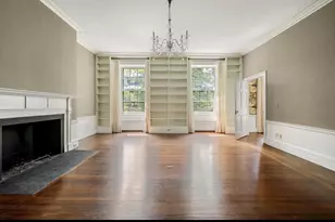 13 Chestnut St, Boston, MA 02108 - Photo 19