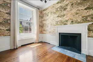 13 Chestnut St, Boston, MA 02108 - Photo 21