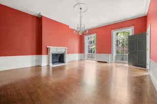 13 Chestnut St, Boston, MA 02108 - Photo 5