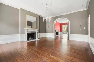 13 Chestnut St, Boston, MA 02108 - Photo 7