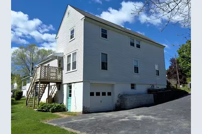 19 Clinton St, Ware, MA 01082 - Photo 3