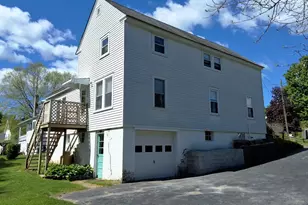 19 Clinton St, Ware, MA 01082 - Photo 3