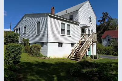 19 Clinton St, Ware, MA 01082 - Photo 5