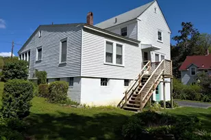 19 Clinton St, Ware, MA 01082 - Photo 5