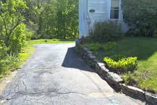 19 Clinton St, Ware, MA 01082 - Photo 31