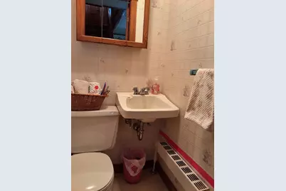 19 Clinton St, Ware, MA 01082 - Photo 19