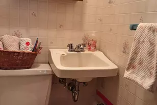 19 Clinton St, Ware, MA 01082 - Photo 19