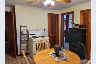 19 Clinton St, Ware, MA 01082 - Photo 11
