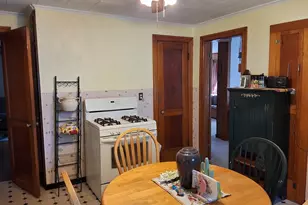 19 Clinton St, Ware, MA 01082 - Photo 11