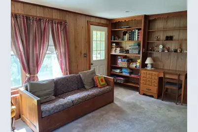 19 Clinton St, Ware, MA 01082 - Photo 15