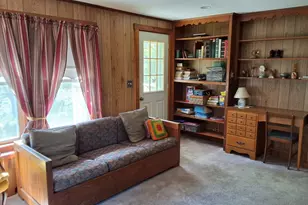 19 Clinton St, Ware, MA 01082 - Photo 15