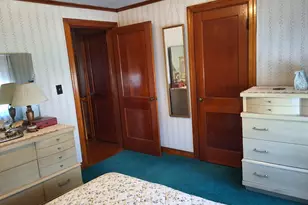 19 Clinton St, Ware, MA 01082 - Photo 27