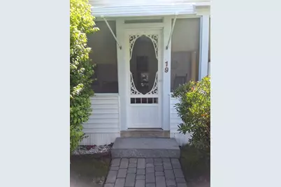 19 Clinton St, Ware, MA 01082 - Photo 7