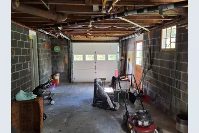 19 Clinton St, Ware, MA 01082 - Photo 29