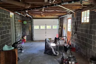 19 Clinton St, Ware, MA 01082 - Photo 29