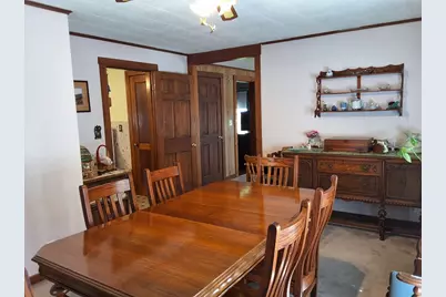 19 Clinton St, Ware, MA 01082 - Photo 13