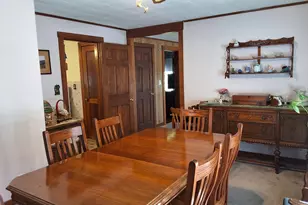 19 Clinton St, Ware, MA 01082 - Photo 13
