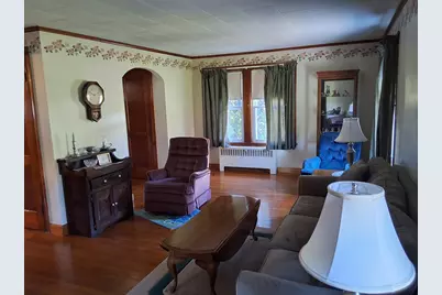 19 Clinton St, Ware, MA 01082 - Photo 17