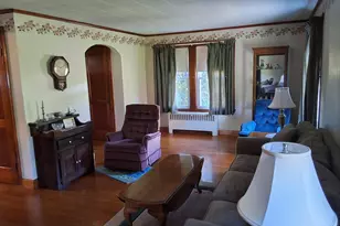 19 Clinton St, Ware, MA 01082 - Photo 17