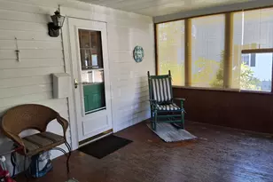 19 Clinton St, Ware, MA 01082 - Photo 9