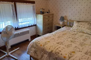 19 Clinton St, Ware, MA 01082 - Photo 25