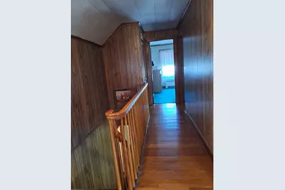 19 Clinton St, Ware, MA 01082 - Photo 23
