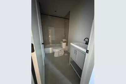 10 Hunting St #1, Cambridge, MA 02141 - Photo 7