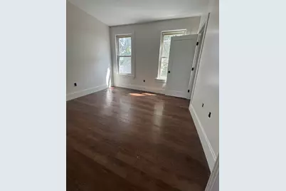 10 Hunting St #1, Cambridge, MA 02141 - Photo 5